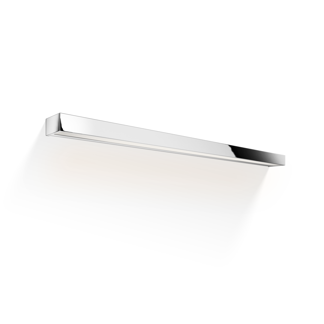 0333300 Настенные светильники BOX 120 N LED DECOR WALTHER 