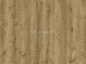 Линолеум - ламинат коммерческий FORTE