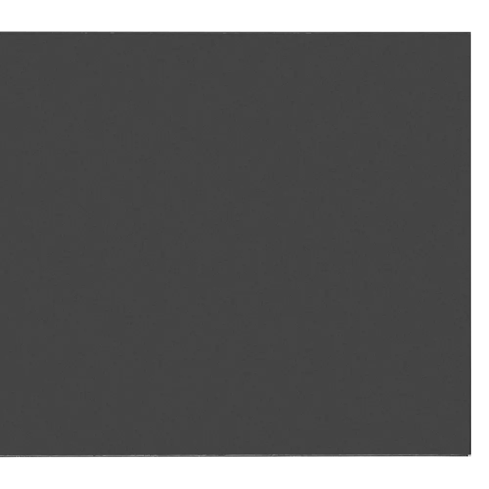 Дверь Лион 59.6x63.6x1.8 см ДСП цвет серый Santreyd STLM-2093077 - Вид №2