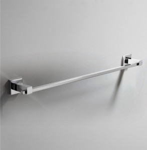 6029/53 ETRUSCA Frame 2.0