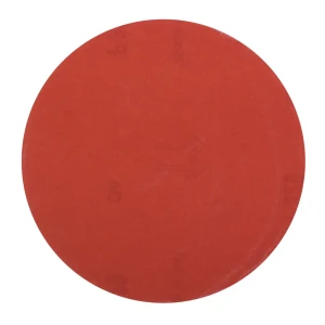 Абразивный круг Velcro Dexter P320, D150 мм, 5 шт.