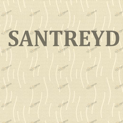 806229 Обои Rasch New Wave 3