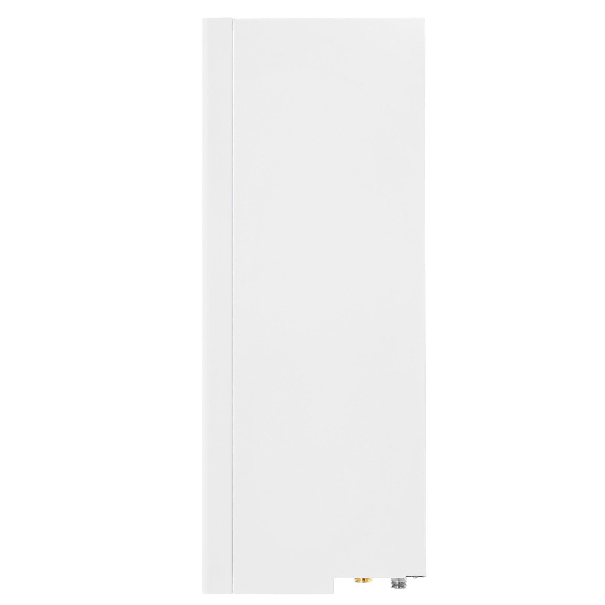 9966130 Электрический котел ЭВАН EXPERT PLUS - 4 4 кВт STDN-0042240 - Вид №2