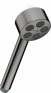 48651330 Ручной душ 75 1jet EcoSmart AXOR ONE