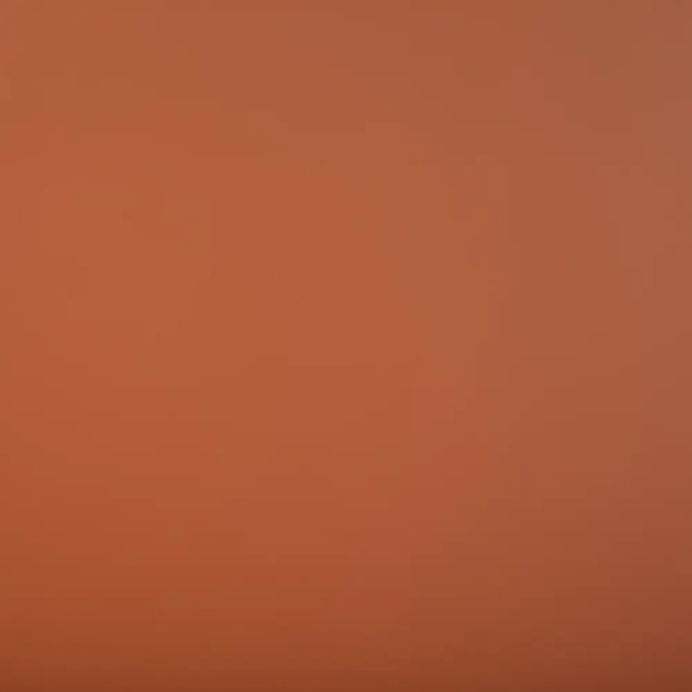 Konsensa Тара — фасад кухонный терракотовый 59,7×137,3 см 89385567 STLM-1452727 - Вид №3