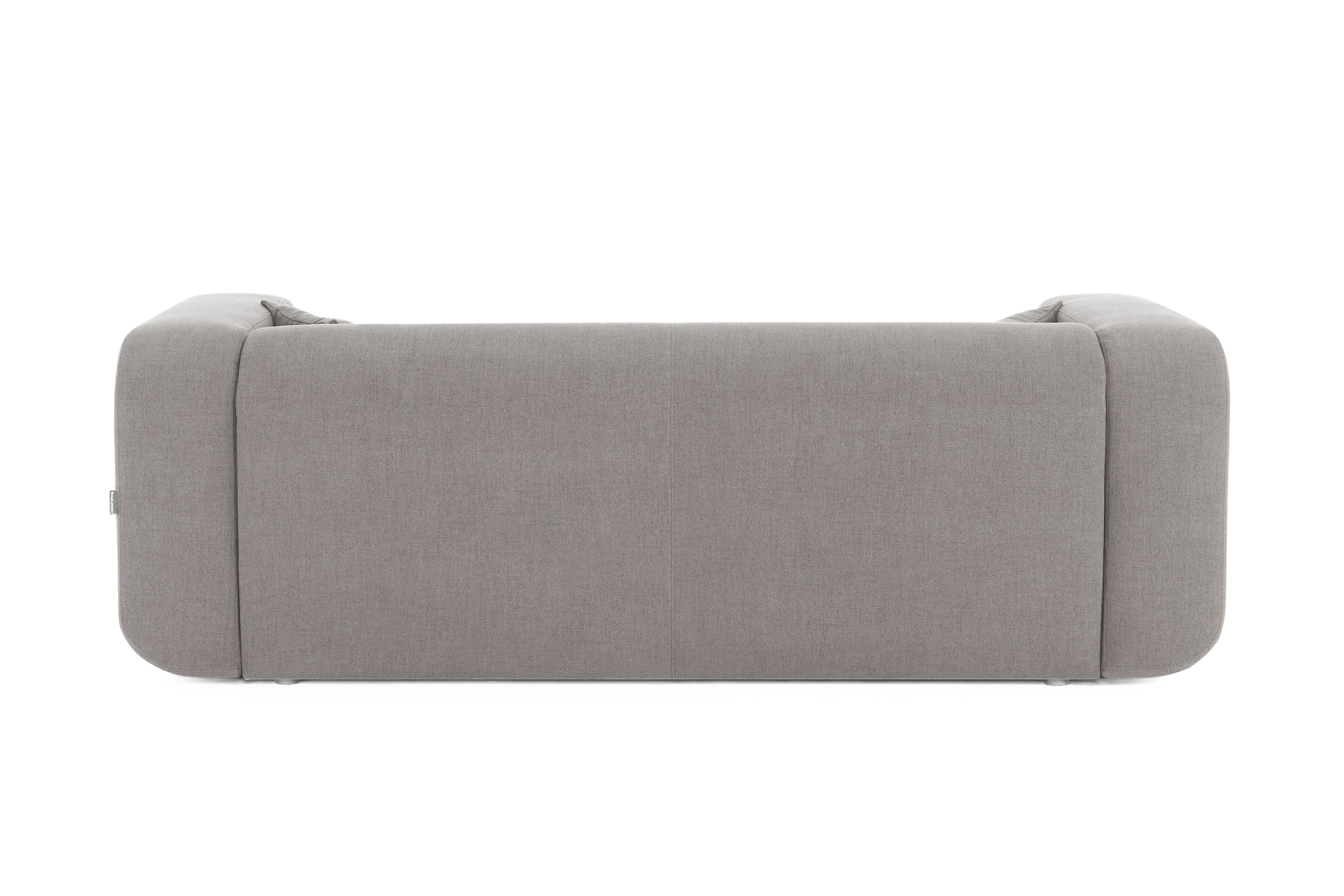 2000983248794 Диван раскладной SIKA DESIGN Hermes Santreyd - Вид №2