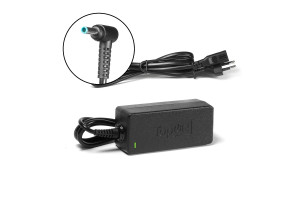 16433129 Блок питания для ноутбука Dell 19.5V 2.31A 4.5x3.0 45W HSTNN-LA35 TOP-DL45 TopOn