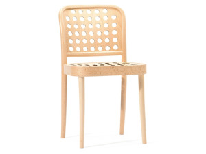 Деревянный стул