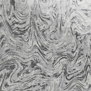 SICIS Swirling 02 Vetrite Tile