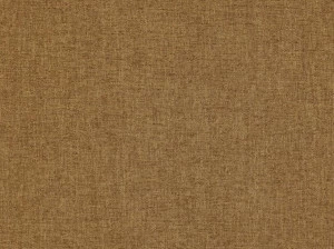 FR-One Однотонная полиэфирная ткань Miles