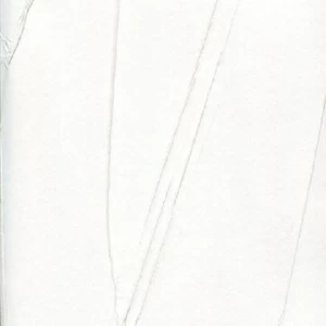 63331 Обои Marburg Crush Noble Walls