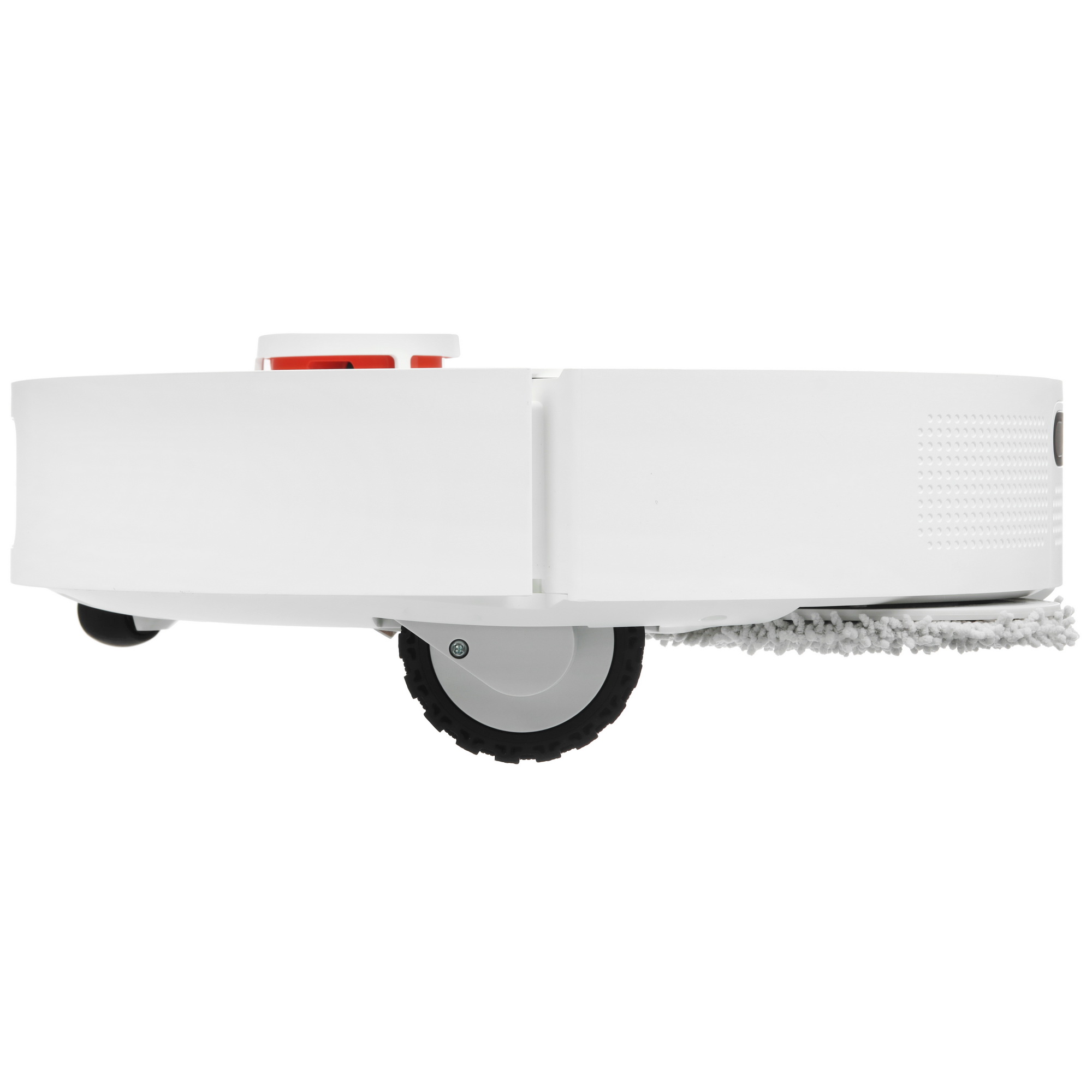 5490708 Робот-пылесос Mijia H40 белый STDN-0126137 - Вид №5