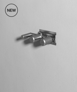 Rexa Design Встроенная группа микшеров встроенная часть REXA-ST214