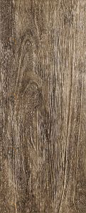 Легенда коричневый SG410100N 20,1х50,2 Kerama Marazzi 