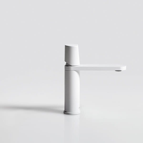 Однорычажный смеситель для раковины Antoniolupi Indigo ARCH-00069397 - Вид №27