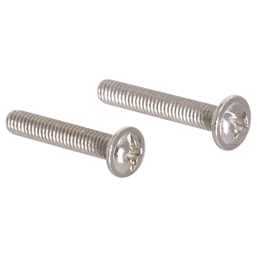 Мебельная ручка-скоба RS427BAC 128 мм медь BOYARD STLM-2081602 - Вид №1