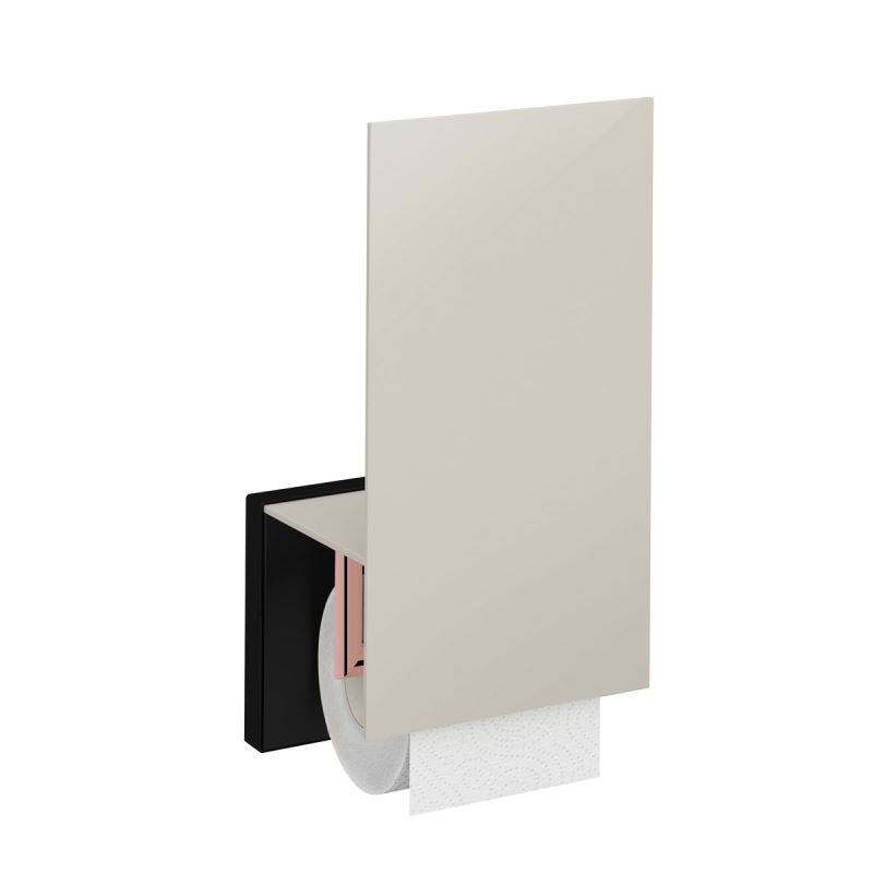 A4479355  Vitraglobal Voyage