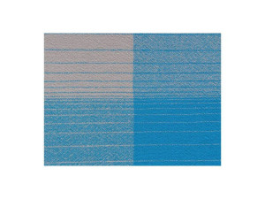 Шерстяное одеяло ручной работы