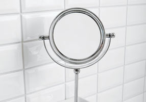 Gentry Home Trevor Вешалка для полотенец отдельно стоящая Unique Rose gold GH102524 - Вид №1