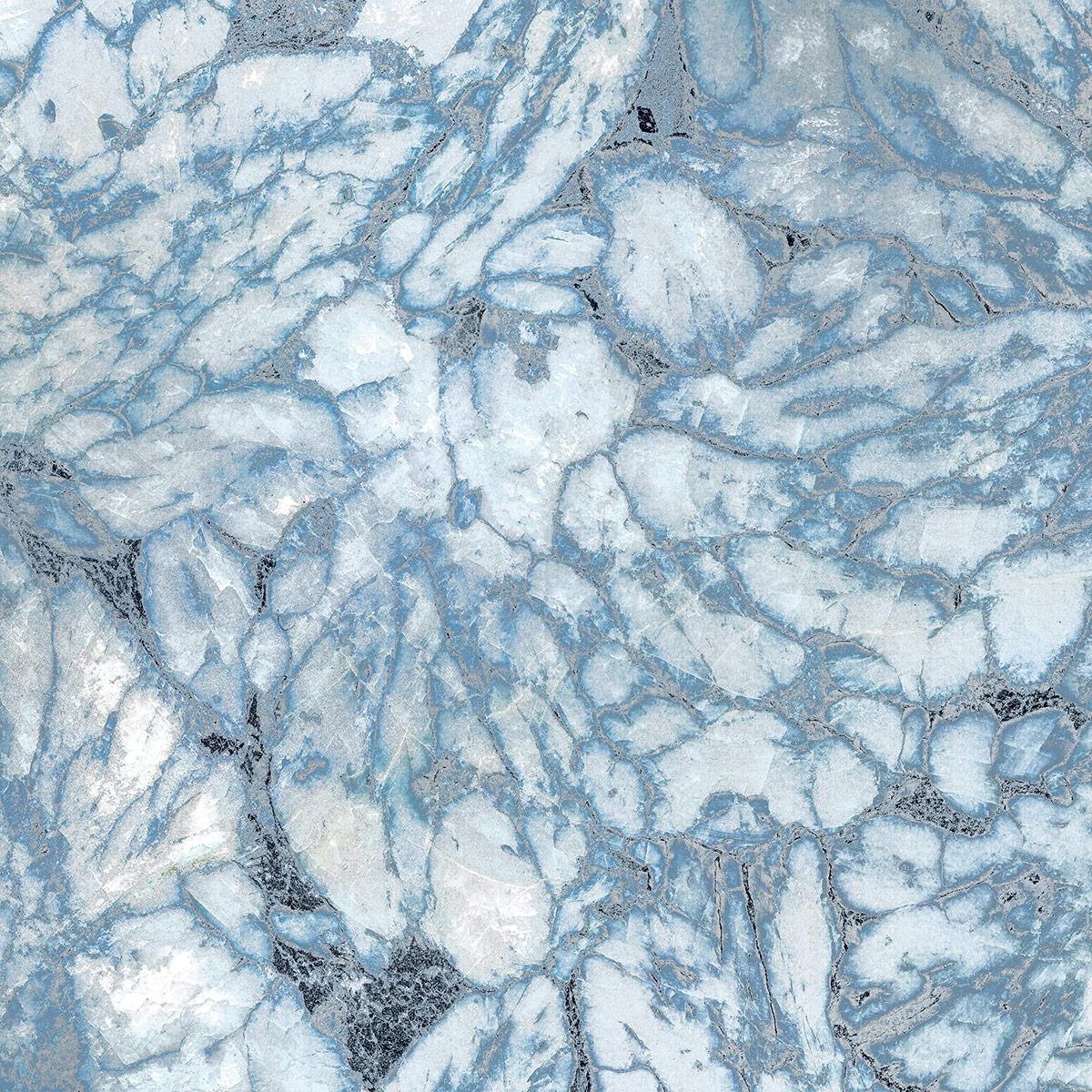 SICIS Jungle Warrior 05 Vetrite Tile sun-id-1991307