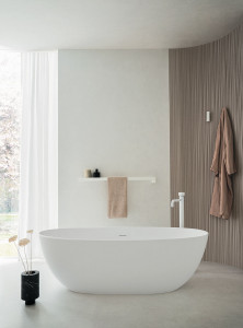 Wanda Arbi Absolute 31