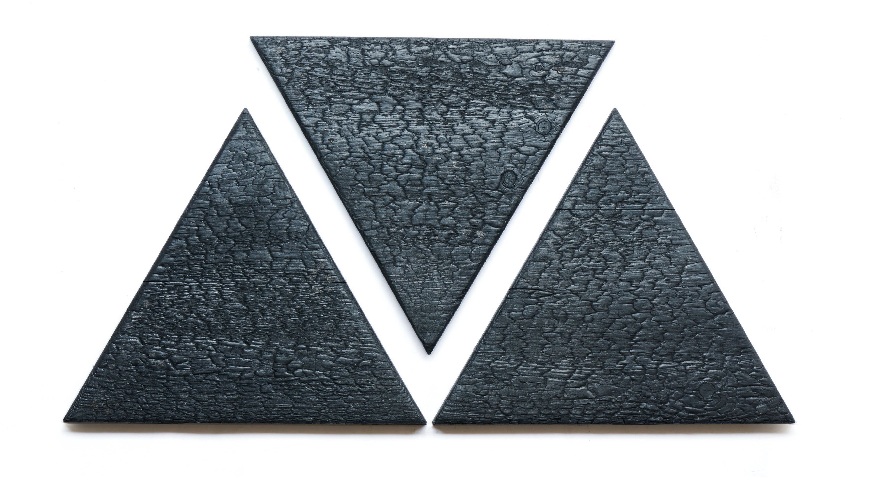 Внутренняя отделка лиственницей Sapiens ARDES ARCH-00136046 - Вид №39