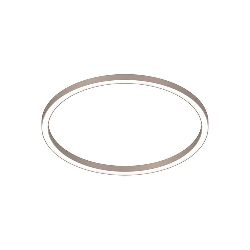 Светодиодный настенный светильник Novalux Halos ARCH-00067373 - Вид №5