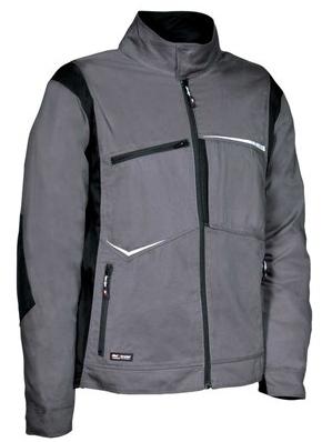 COFRA Куртка Mixextended sun-id-1427072 - Вид №1