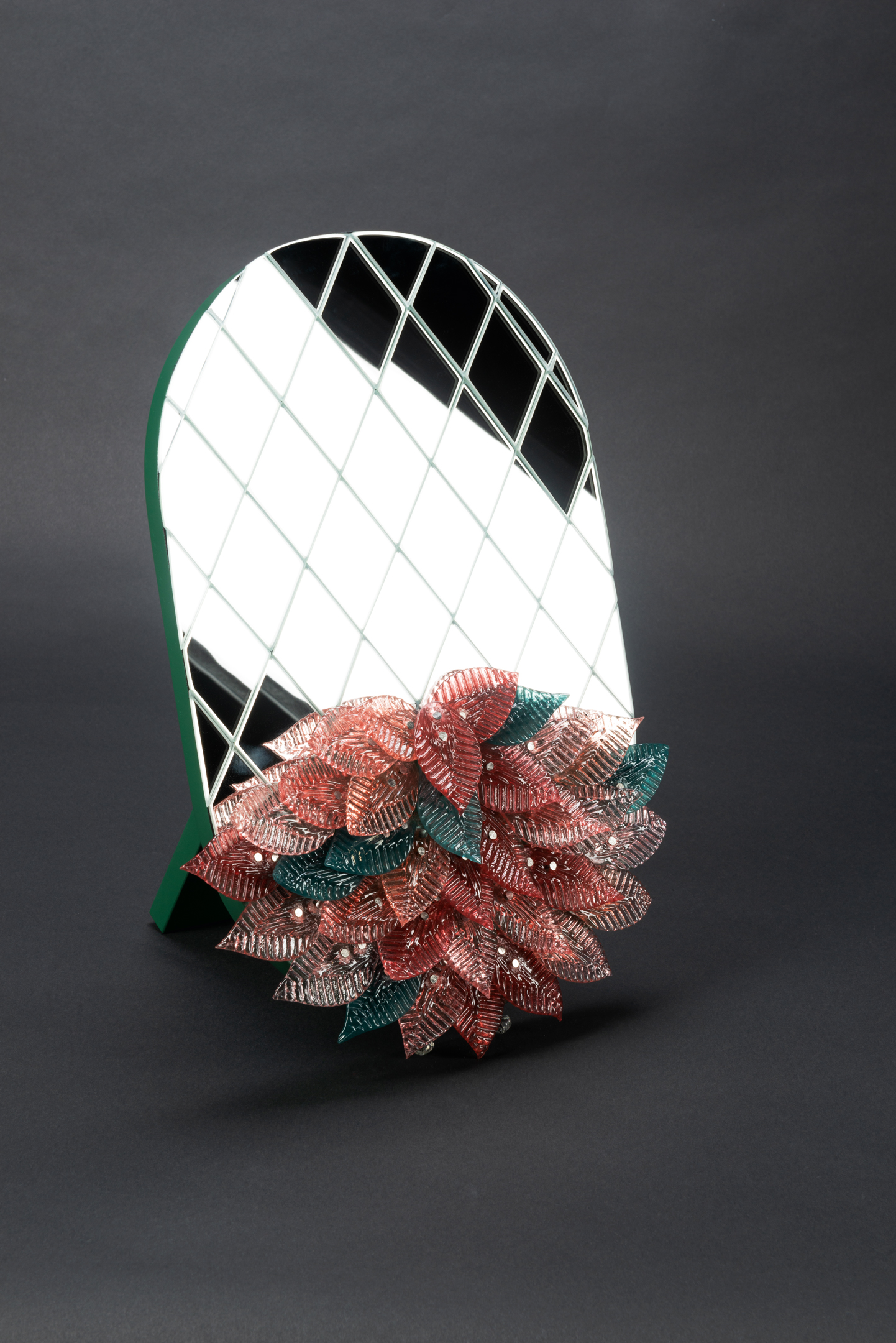 Foglia Зеркала Visionnaire  - Вид №6