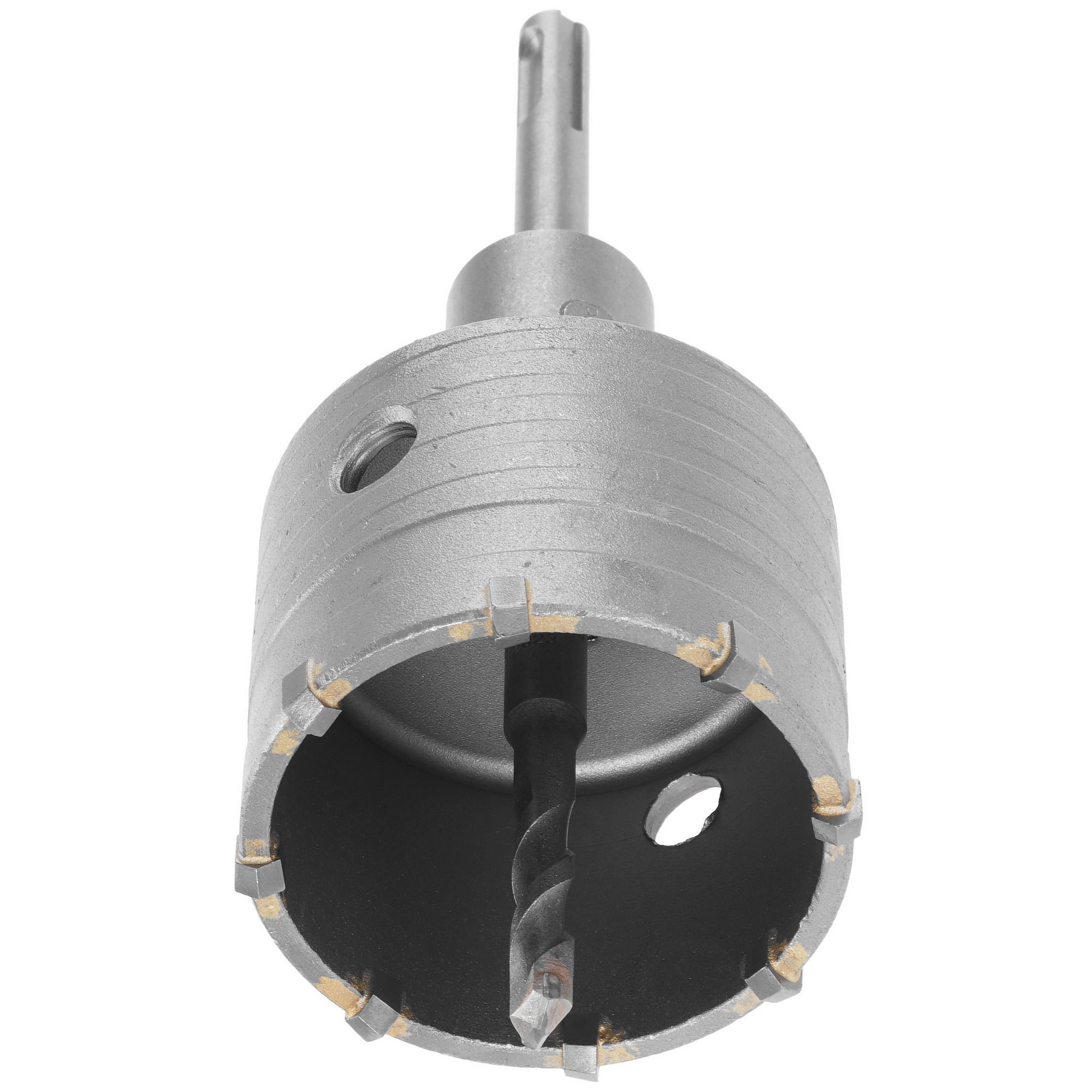 Коронка Зубр 2918-73_z01 8167889 STDN-0052711 - Вид №1