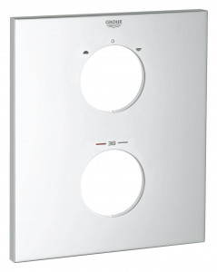 Розетка GROHE 47828000
