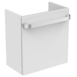 R4306WG Тумба для раковины 45 см Ideal Standard TONIC II