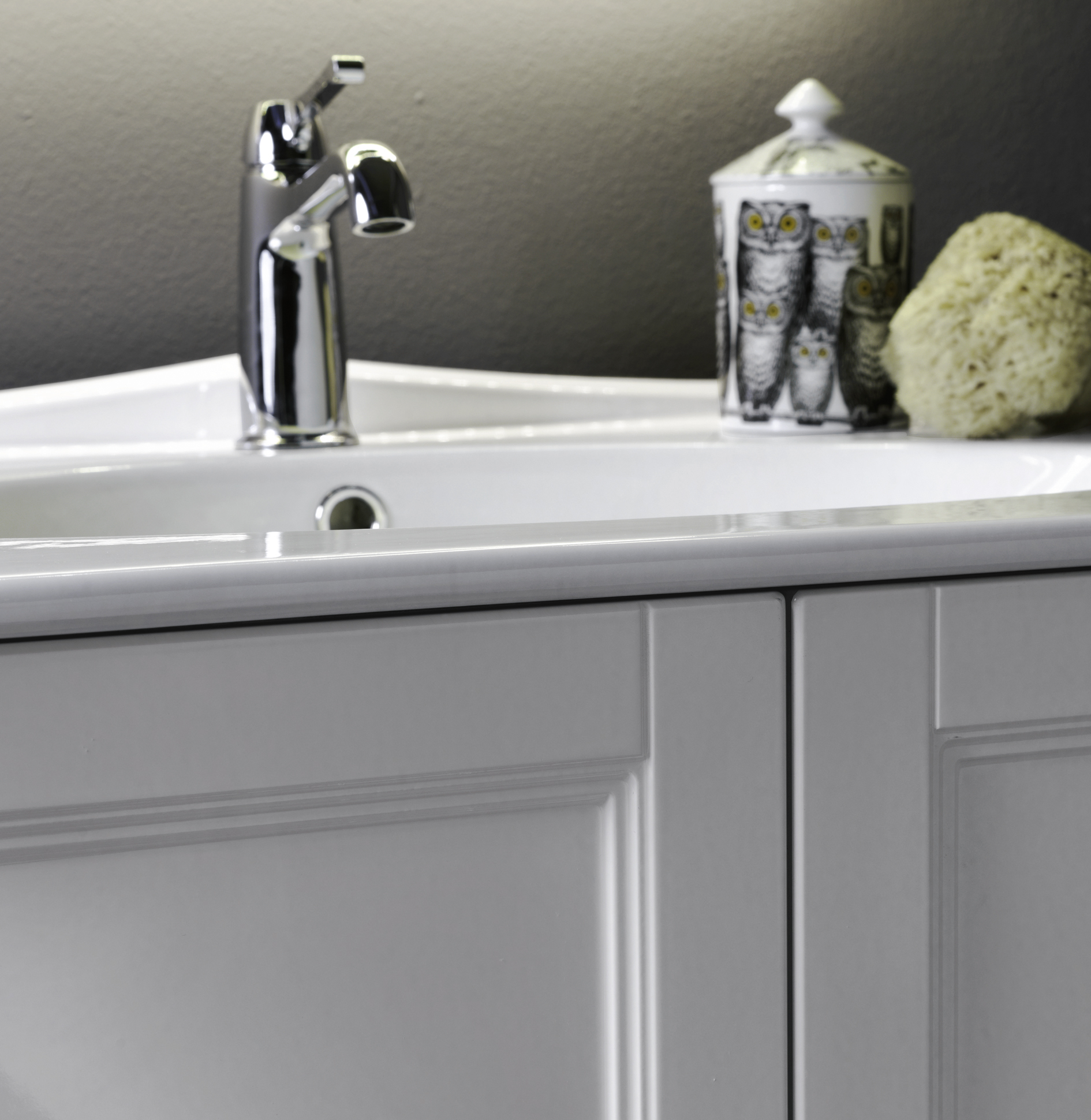 DM20 Compabit Diamante 2017  - Вид №3