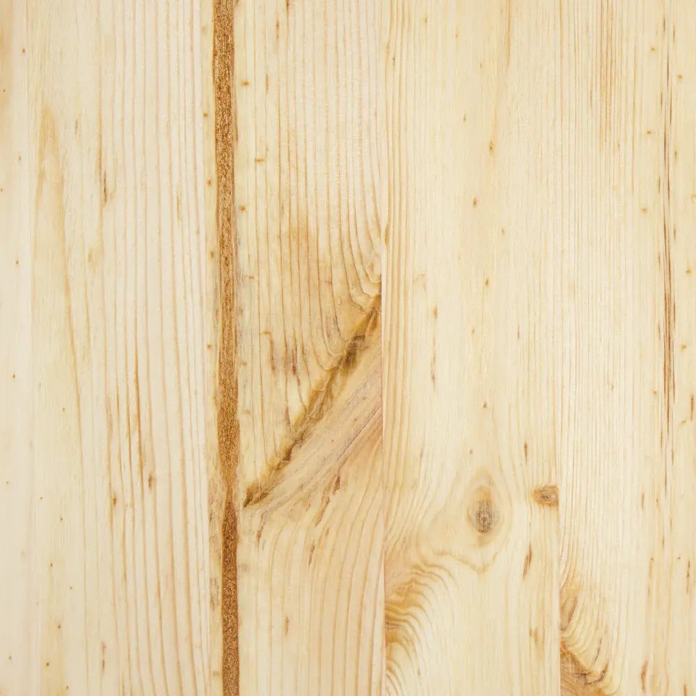 Мебельный щит 2500x500x18 мм хвоя сорт A/B Santreyd STLM-2002928