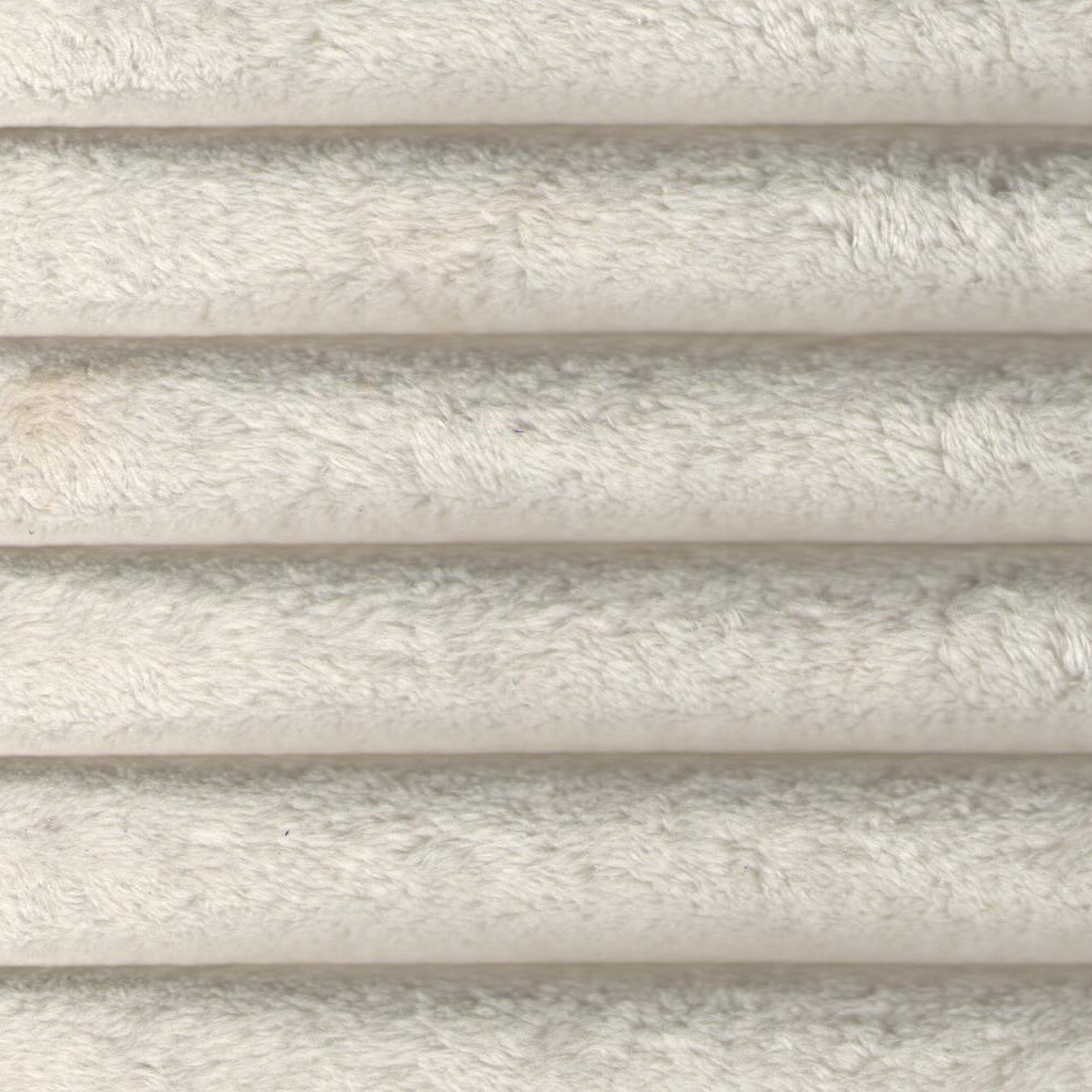 14082 Банкетка Терра Грасс Айвори Мраморное золото BOGACHO 4627196590892 - Вид №1