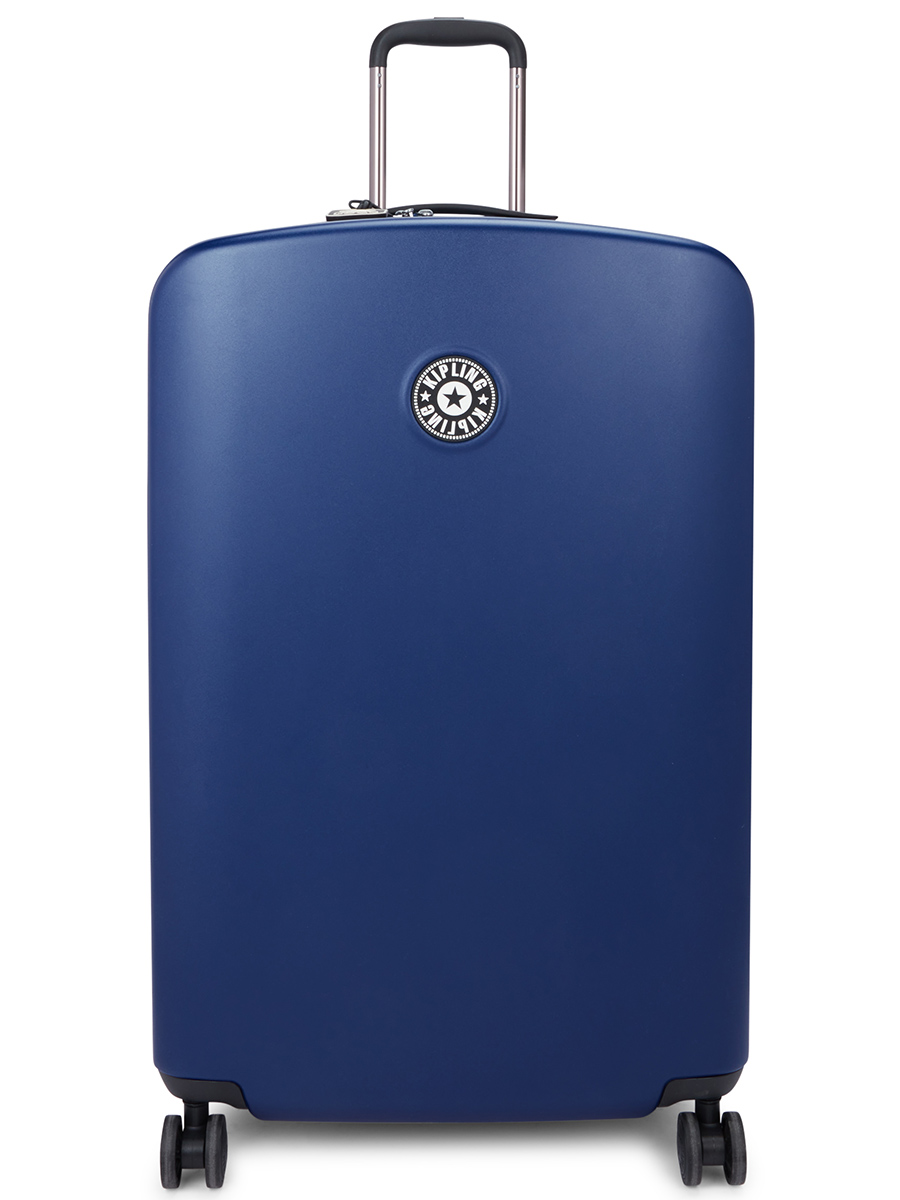 KI429572I Чемодан L Large Wheeled Luggage Kipling Curiosity
