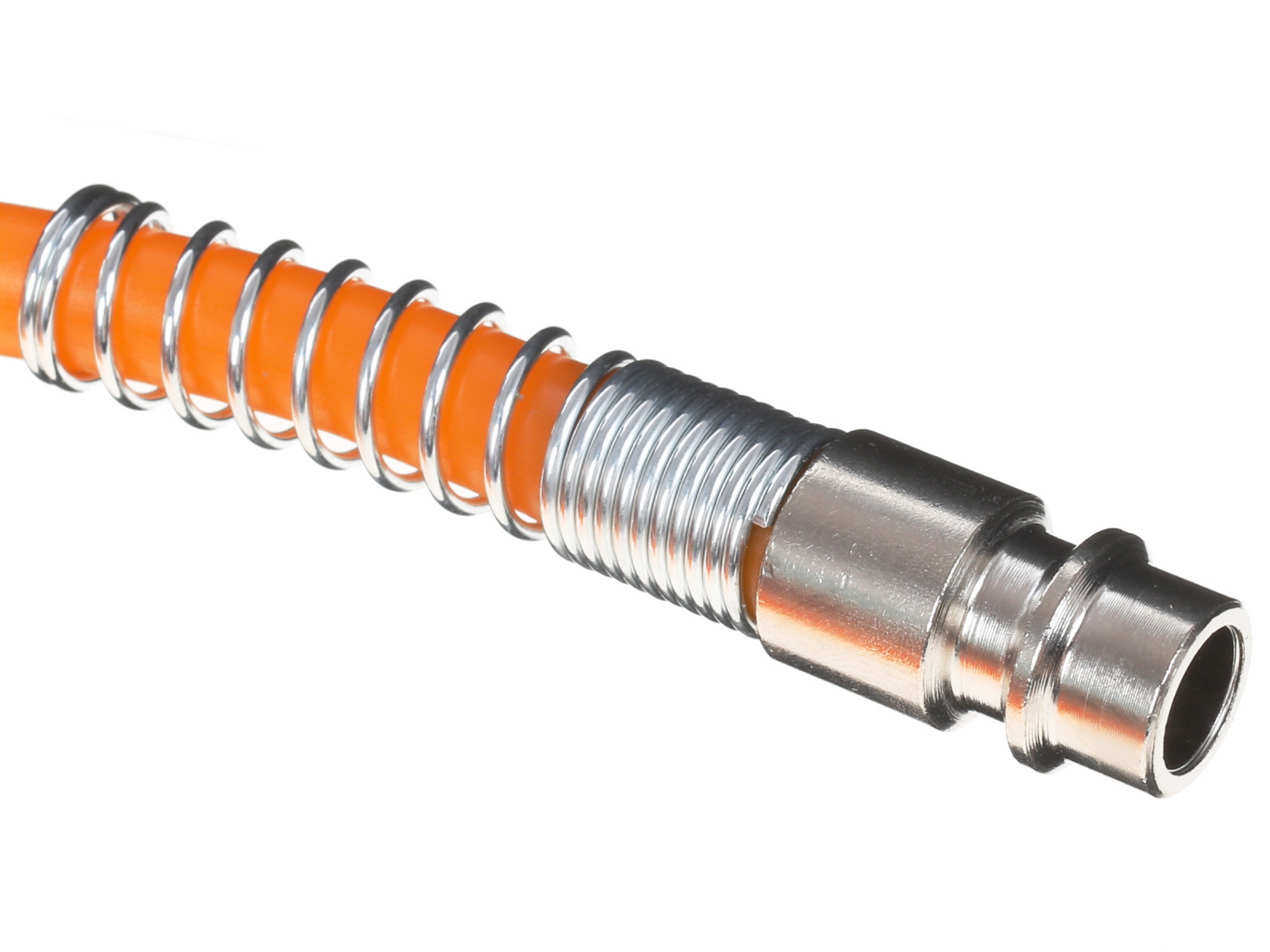 Набор пневмоинструмента Калибр НП-5Н 1241888 STDN-0143690 - Вид №15