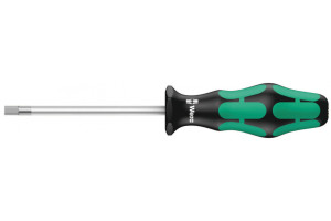 14979697 Отвертка SW 5,0 MM WE-023120 WERA