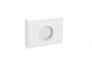 800.06.75099 Диспенсер для гигиенических пакетов HEWI System 800 K