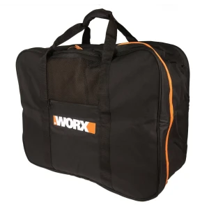 Сумка для хранения Worx Landroid