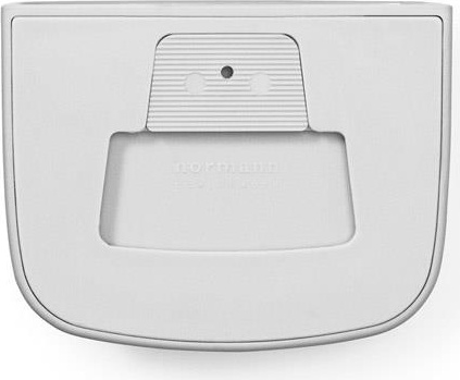 382038 Карманный органайзер 4 Powder Blue Normann Copenhagen Pocket - Вид №1