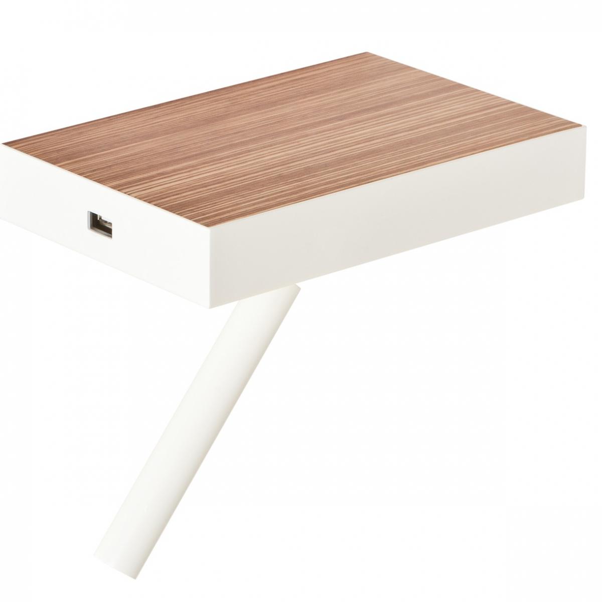 035587 Бра Estiluz Nit - Вид №4