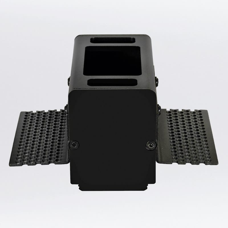 Несколько светодиодных утопленных прожекторов Proled XLINE ARCH-00044421 - Вид №2