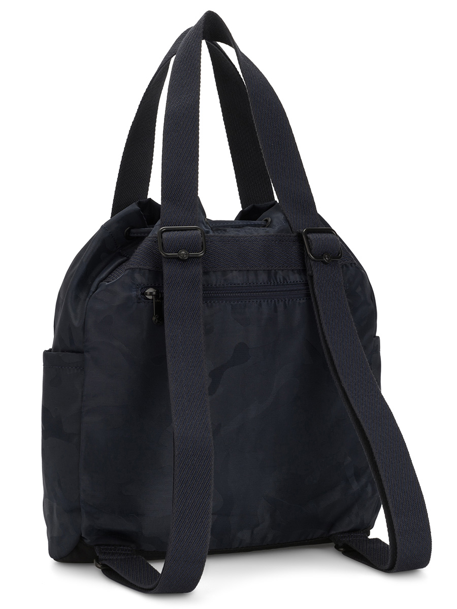 KI291553I Рюкзак Art Backpack S Small Backpack Kipling  - Вид №1