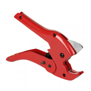 VTm.395.0.160040 Ножницы для труб диаметром до 40 мм Valtec 40 мм