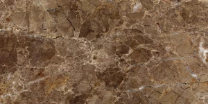 Керамический гранит IMPERADOR PR0002 30х60 см ProGRES