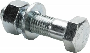 651 268 2) Модель 2259.7XL Трубопроводные системы  Profipress G  Фланцы