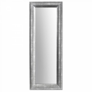 072956 Зеркало прямоугольное Ytsim 59x159 дерево La Forma Misty