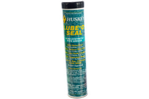 16265209 Смазка LUBE O SEAL 396 г 00903 Huskey