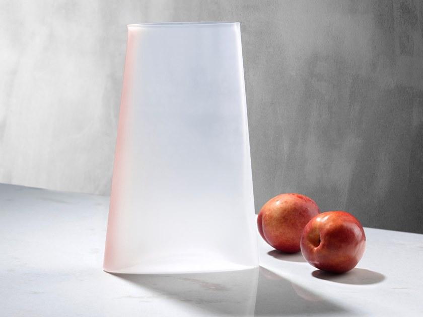 NUDE Хрустальный графин Pigmento sun-id-1425310 - Вид №1